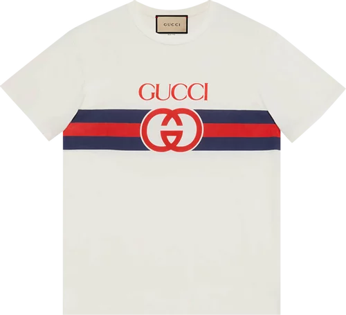 Gucci T-Shirt