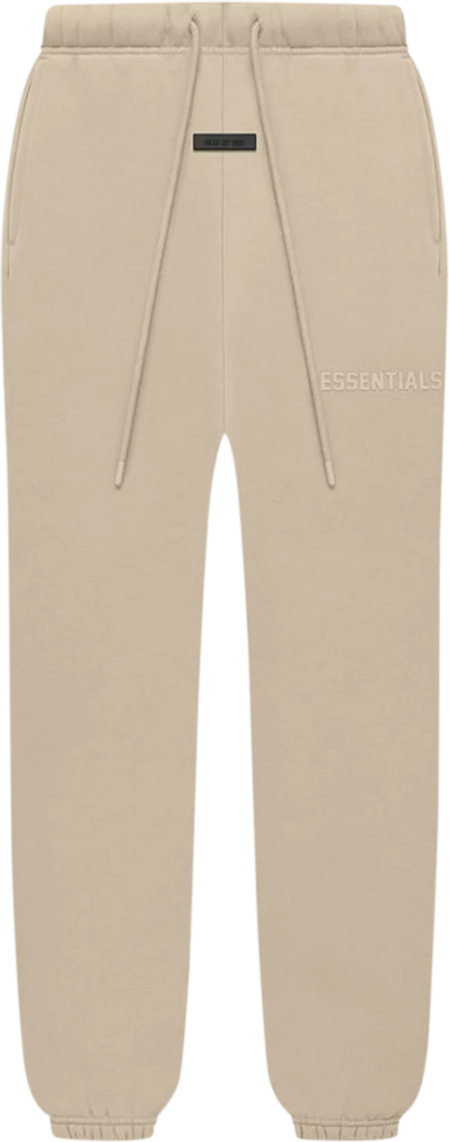 Essentials Sweatpants (Multiple Colorway)