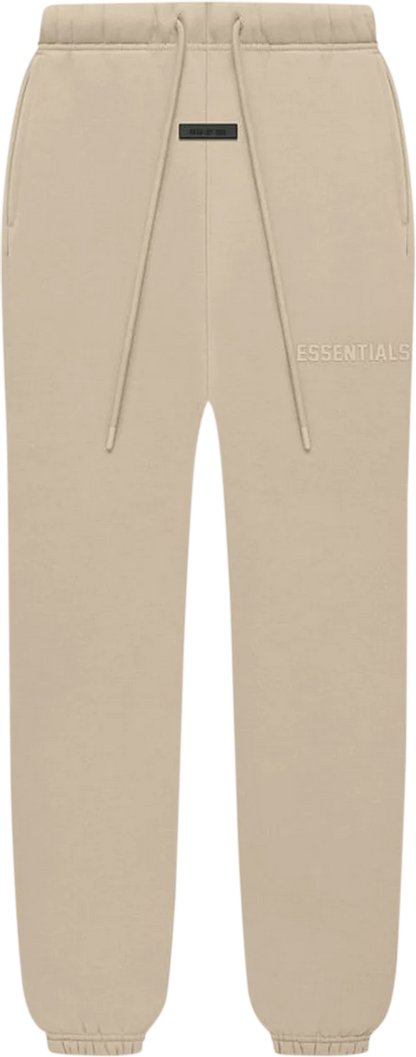 Essentials Sweatpants (Multiple Colorway)
