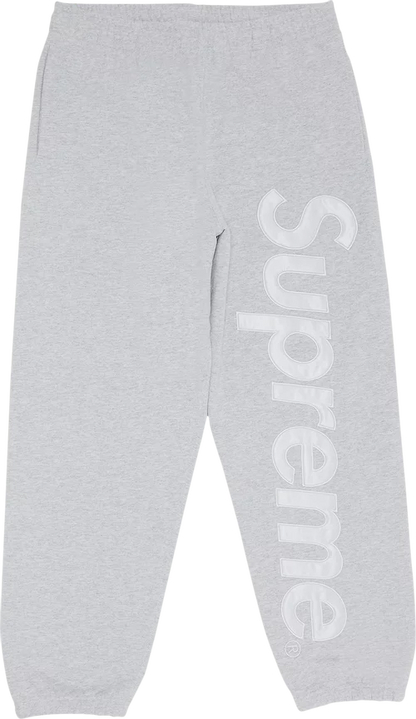 Supreme Sweatpants (Multiple Colorways)