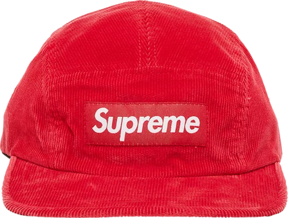 Supreme Hat (Multiple Colorways)