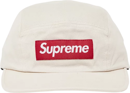 Supreme Hat (Multiple Colorways)