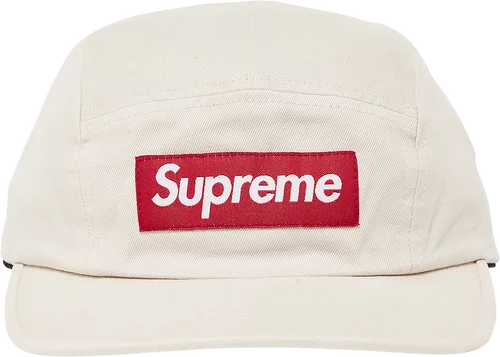 Supreme Hat (Multiple Colorways)