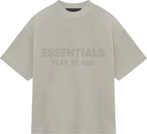 Essentials Shirt (Multiple Colorways)