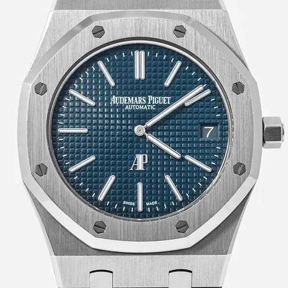 Audemars Puget Royal Oak