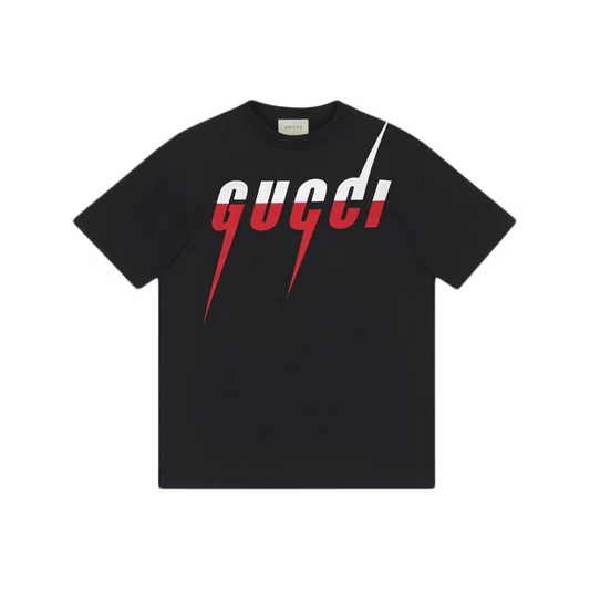 Gucci Blade Print T-shirt (Multiple Colorways)