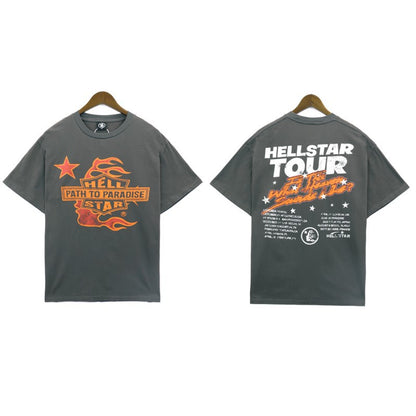 Hellstar Shirts (Multiple Prints)