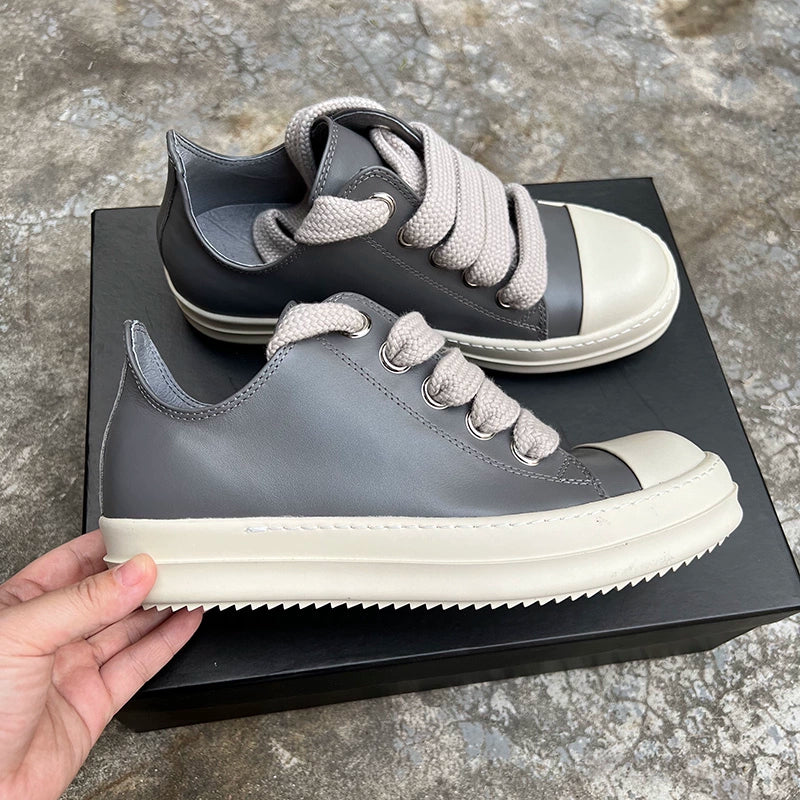 Rick Owens