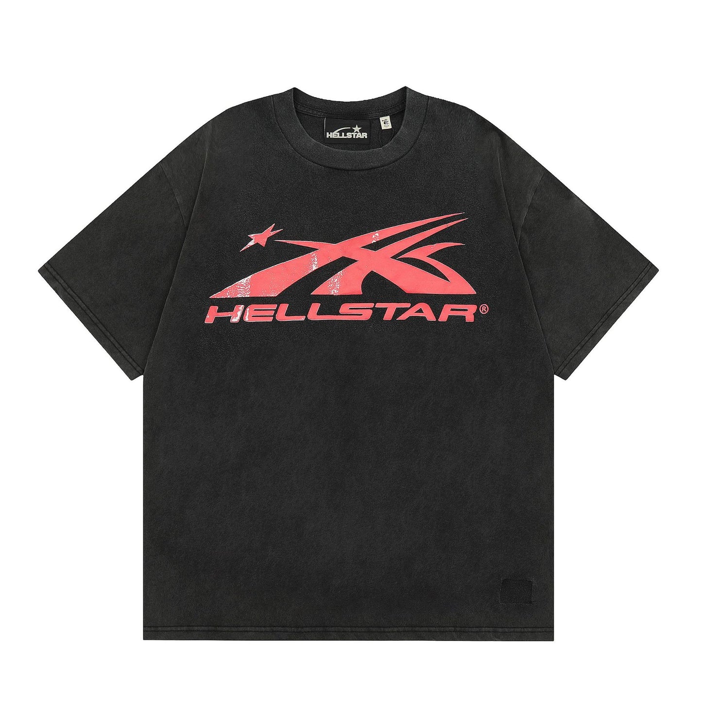 Hellstar Shirts (Multiple Prints)