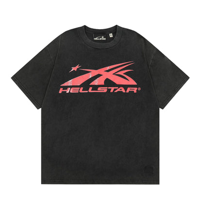 Hellstar Shirts (Multiple Prints)