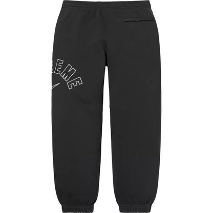 Supreme x Nike Collab Joggers (Multiple Colorways)