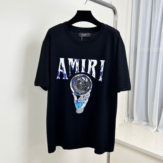 Amiri Shirt (Multiple Colors)