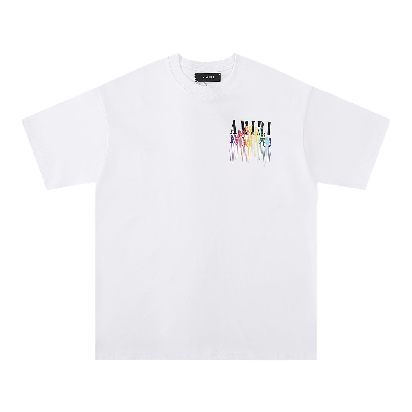 Amiri Shirt (Multiple Colors)