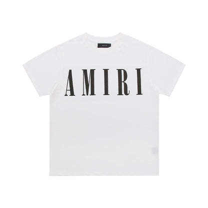 Amiri Shirt (Multiple Colors)