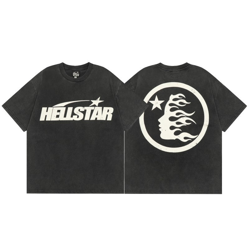 Hellstar Shirts (Multiple Prints)