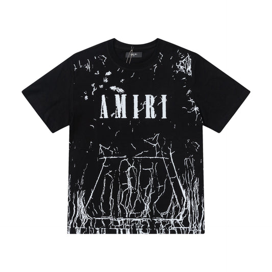 Amiri Shirt (Multiple Colors)
