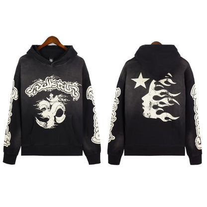 Hellstar Hoodie