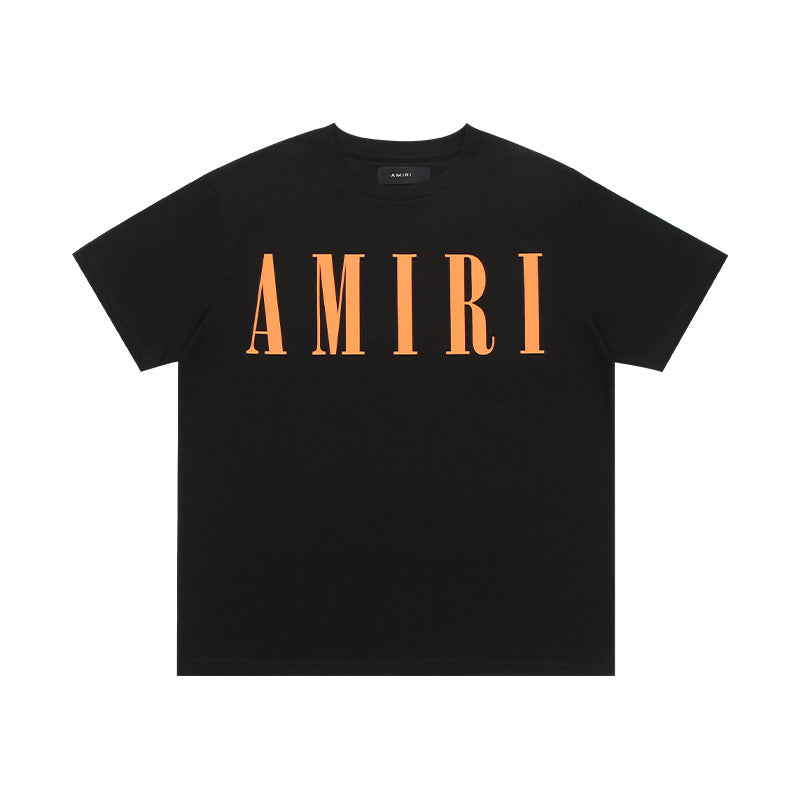 Amiri Shirt (Multiple Colors)