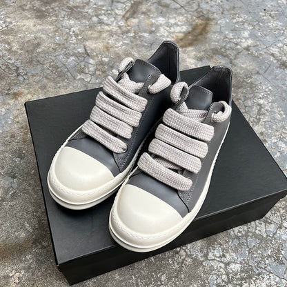 Rick Owens