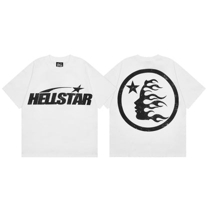 Hellstar Shirts (Multiple Prints)