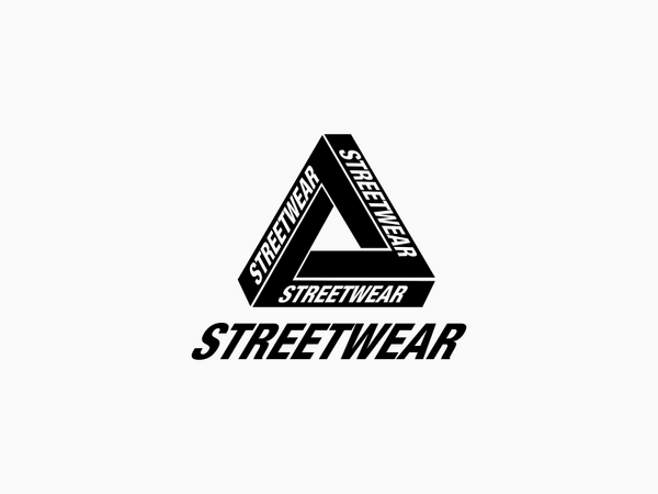 HQ Streetwear