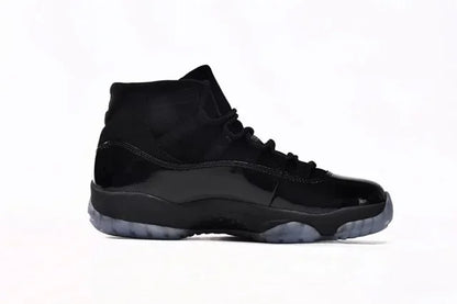 Air Jordan 11 Cap n Gown