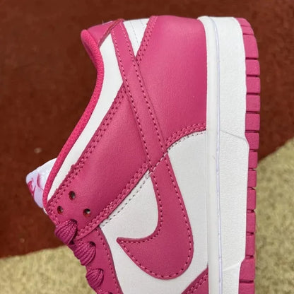 Nike Dunk Low Arceho Pink (Women's)