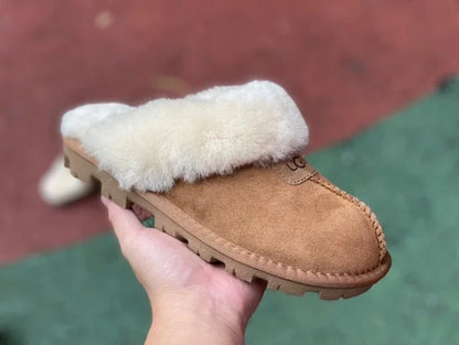 Uggs (Multiple Colors)