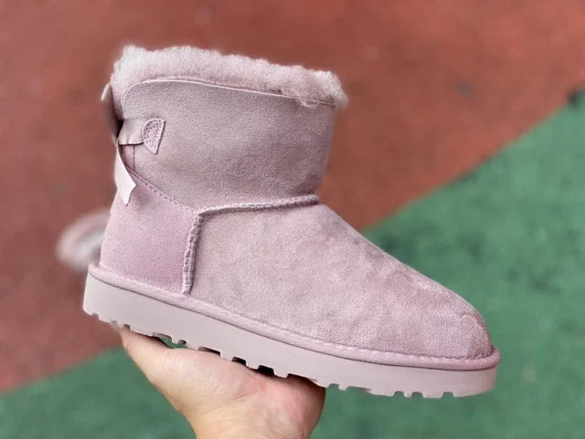 Uggs (Multiple Colors)