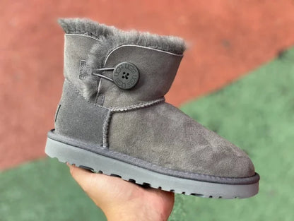 Uggs (Multiple Colors)