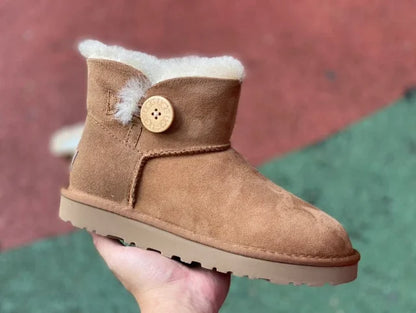 Uggs (Multiple Colors)