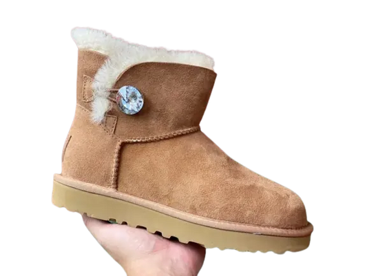 Uggs (Multiple Colors)