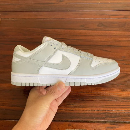 Nike Dunks (Multiple Colorways)