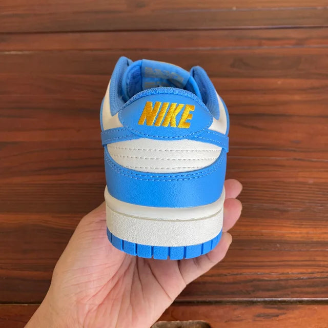 Nike Dunks (Multiple Colorways)