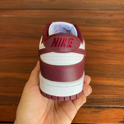 Nike Dunks (Multiple Colorways)