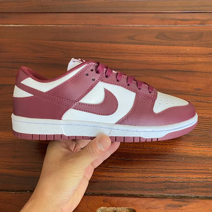 Nike Dunks (Multiple Colorways)