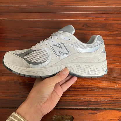 New Balance Sneakers