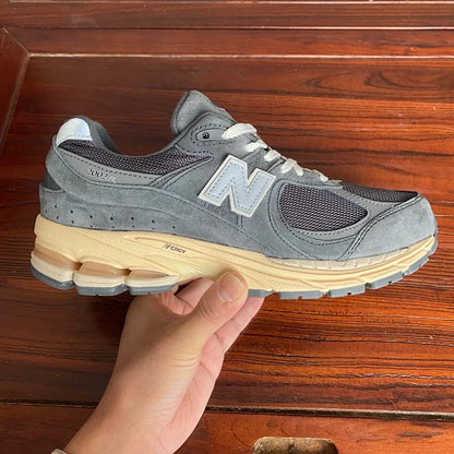 New Balance Sneakers